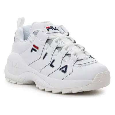 Dámská sportovní obuv Low W model 17002245 - Fila 91154107