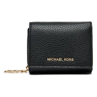 Malá dámská peněženka MICHAEL Michael Kors 95084158