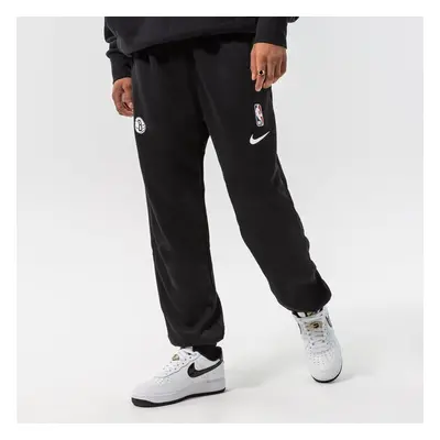 Nike Kalhoty Bkn M Nk Df Spotlight Pnt Nba Muži Oblečení Kalhoty 75234795