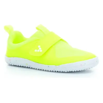 boty Vivobarefoot Primus Sport III Lemon Zest Textile 85591404