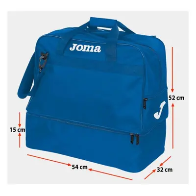 Sportovní taška Joma Training III X-Large 400008.700 88234280