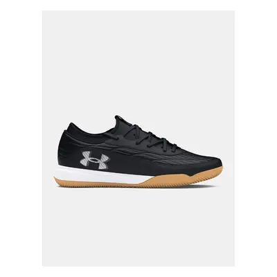 Under Armour Unisexové turfy UA Magnetico Select 4 Indoor - unisex 99386562