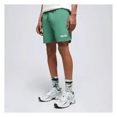 Ellesse Šortky Lamina Green Muži Oblečení Kraťasy SGR16468503 80708444