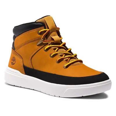 Sneakersy Timberland 85524659