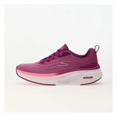 Tenisky Skechers Go Run Elevate 2.0 Ras EUR 37 100386952