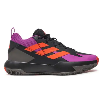 Basketbalové boty adidas 95699499