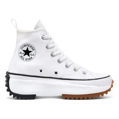 Boty Converse Run Star Hike High W 166799C 90621245