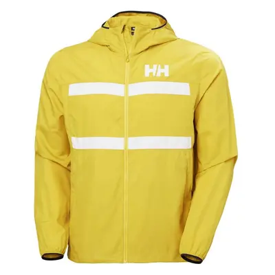 Helly Hansen Salt Stripe Windbreaker M 34453 348 95948692