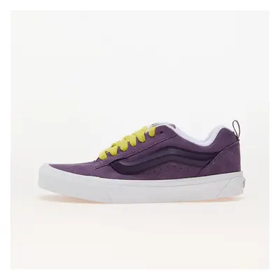 Tenisky Vans Knu Skool 2-Tone Purple EUR 38 95858388