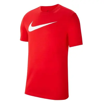 Dětský fotbalový dres JR Dri-FIT Park 20 CW6941 - Nike 64321504