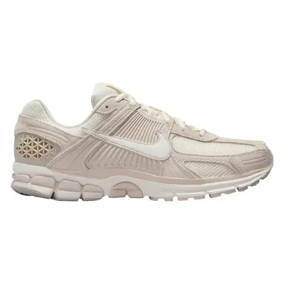 Obuv Nike ZOOM VOMERO 5 hf1553-100 99447016