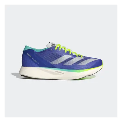 Adidas Boty Adizero Takumi Sen 10 99200490