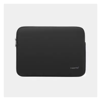 Pouzdro na notebook 13-14 - Tigernu, T-A001S Black 72950684