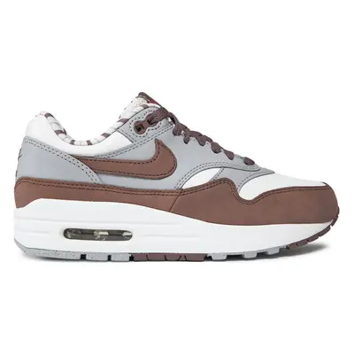 Sneakersy Nike 88364928