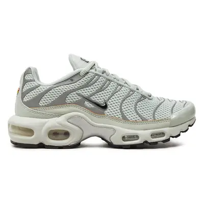 Sneakersy Nike 96187437