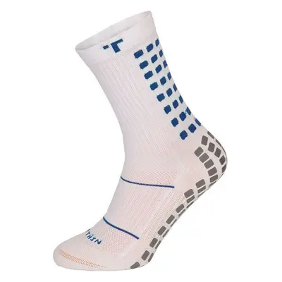 Trusox 3.0 Tenké fotbalové ponožky S877577 83661638