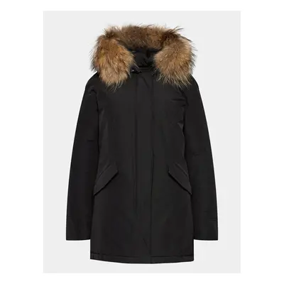 Zimní bunda Woolrich 86400699