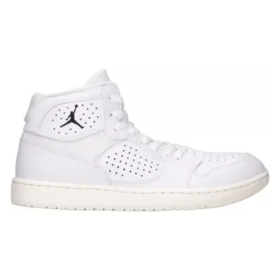 Boty Nike Jordan Access M AR3762-100 97969752