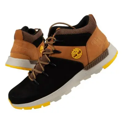 Boty Timberland Sprint Trekker M TB0A5YHK015 90468205