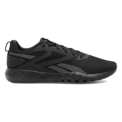 Boty do posilovny Reebok 88976413