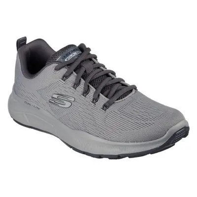 Skechers equalizer 5.0 GREY 95987759