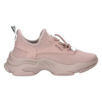 Steve Madden Tenisky Sneaker 90862520