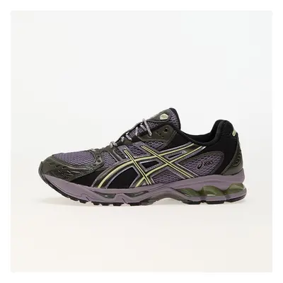 Asics Gel-Nimbus 10.1 Violet Quartz/ Cool Matcha 100690924