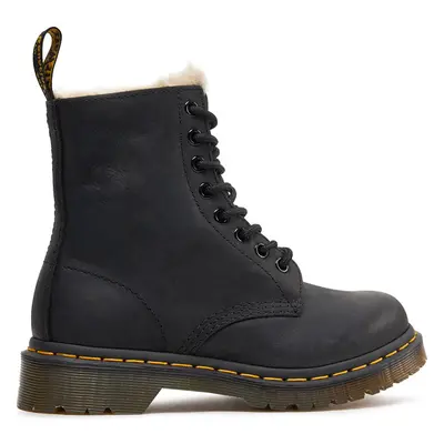 Glády Dr. Martens 17900198