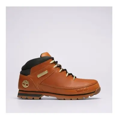 Timberland Euro Sprint Muži Boty Outdoor TB0A5W2W3581 88547278