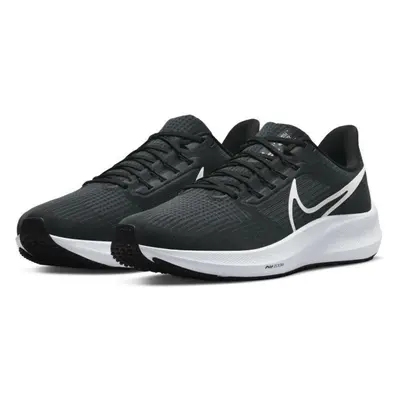 Pánské boty Air Zoom Pegasus 39 M DH4071-001 černo-bílé - Nike 90470354