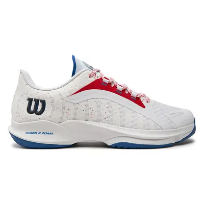 Boty na tenis Wilson 90799689