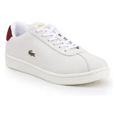 Pánské Masters 319 M 7-38SMA00331Y8 - Lacoste 90467405