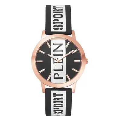 Hodinky Plein Sport 90001761