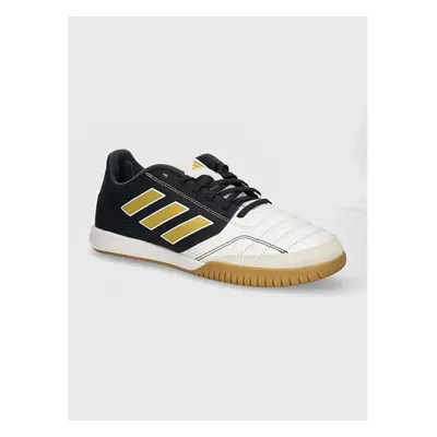 Sálové boty adidas Performance Top Sala Competition bílá barva, IG8762 95268785