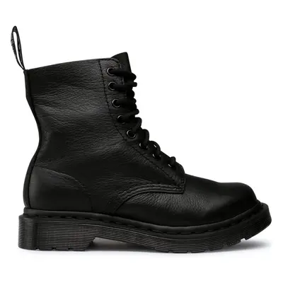 Glády Dr. Martens 53457322