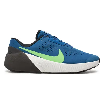 Boty do posilovny Nike 95036059