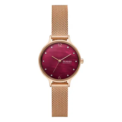 Hodinky Skagen 100344589