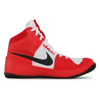 Boxerské boty Nike 53182839