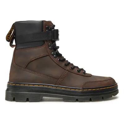 Glády Dr. Martens 100651134