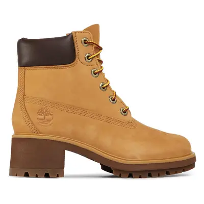 Turistická obuv Timberland 52813048