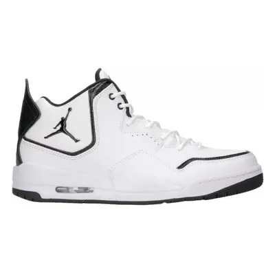 Boty Nike Jordan Courtside 23 M AR1000-100 90482884