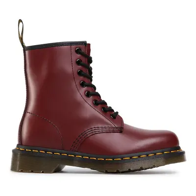 Glády Dr. Martens 55797510