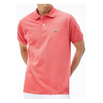 Pánské polo tričko M L126400-5NN - Lacoste 90467432