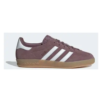 Adidas Boty Gazelle Indoor 93437463