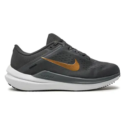 Běžecké boty Nike 94956729