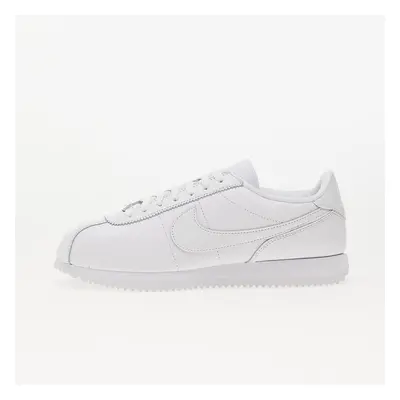 Nike W Cortez 23 Premium White/ White 88860938