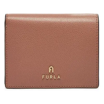 Malá dámská peněženka Furla 100411035