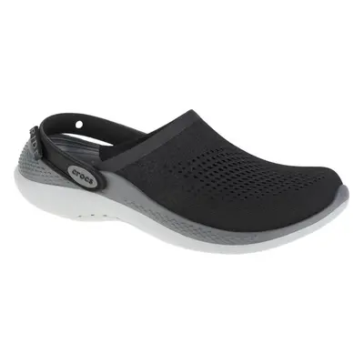 Crocs Literide 360 Clog M 206708-0DD 69203133