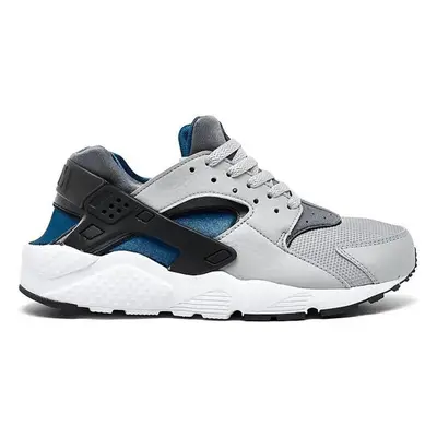 Dámské boty Huarache Run W FB8030-001 - Nike 83504646