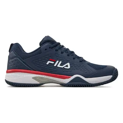 Boty na tenis Fila 91862204